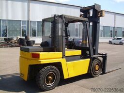 Steinbock Boss H70/60D/MK4C-2