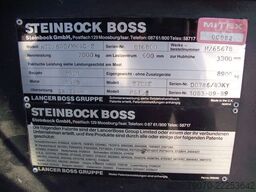 Steinbock Boss H70/60D/MK4C-2