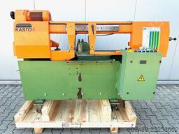 KASTO BSM 260 / 400