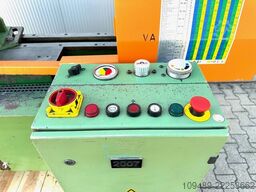 KASTO BSM 260 / 400