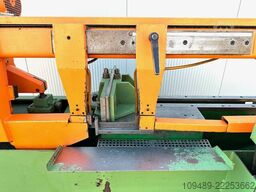 KASTO BSM 260 / 400