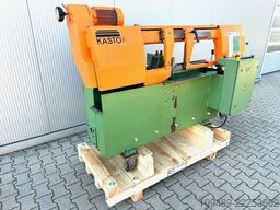 KASTO BSM 260 / 400