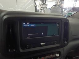 Mercedes-Benz Vito116CDI KA lang,Klima,Tempomat,Kamera