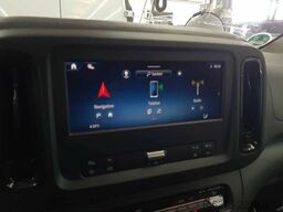 Mercedes-Benz Vito116CDI KA lang,Klima,Tempomat,Kamera
