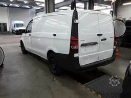 Mercedes-Benz Vito116CDI KA lang,Klima,Tempomat,Kamera