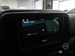 Mercedes-Benz Vito116CDI KA lang,Klima,Tempomat,Kamera