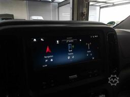 Mercedes-Benz Vito116CDI KA lang,Klima,Tempomat,Kamera
