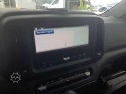 Mercedes-Benz Vito116CDI KA lang,Klima,Tempomat,Kamera
