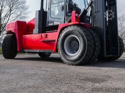 Kalmar DCG 160-12