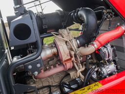 Kalmar DCG 160-12