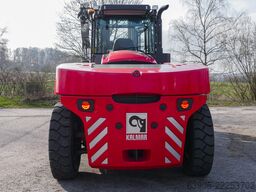 Kalmar DCG 160-12