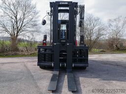 Kalmar DCG 160-12