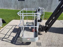 Manitou 180 ATJ