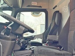 MERCEDES-BENZ ANTOS 2540* HIAB 144 BS - 2 HIDUO /FUNK