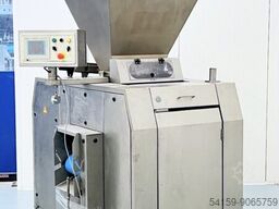 Benier Benier Dough Expert 30