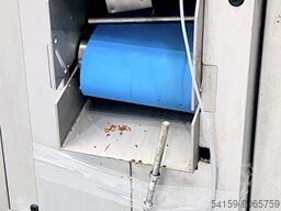 Benier Benier Dough Expert 30