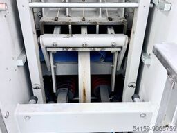 Benier Benier Dough Expert 30