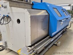 SEIGER SLZ 700 E x 3000