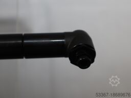 Desoutter F32-L-1200C