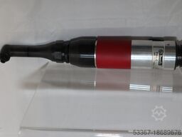 Desoutter F32-L-1200C