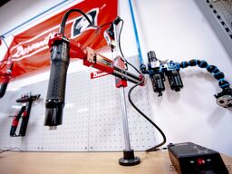 Desoutter F32-L-1200C