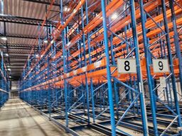 Stow Pal Rack, PLF16