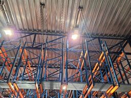Stow Pal Rack, PLF16