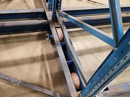 Stow Pal Rack, PLF16