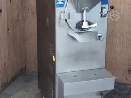 Frisani Eismaschine Labo 14 / 20 C