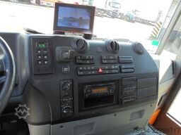 Mercedes-Benz Econic 2630 L/ENA 6x2-4 /Zöller MediumX4