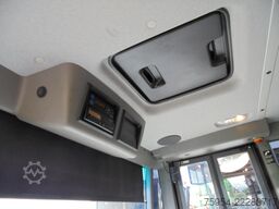 Mercedes-Benz Econic 2630 L/ENA 6x2-4 /Zöller MediumX4