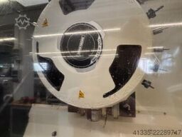 DMG MORI MILLTAP 700