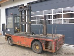 Irion DFQ50/14/51 MS