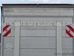 RENAULT D 18.320 Getränkewagen Vollluft LBW Kamera Euro6