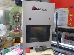 Amada HFE M2 5020