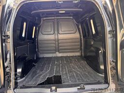 Mercedes-Benz Citan 110 CDI Klima MBUX Kamera 3 Sitze