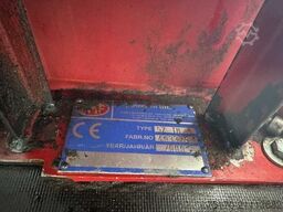 Iveco Daily 35S14 Pritsche+Plane *AHK*Ladekran*7-Sitze