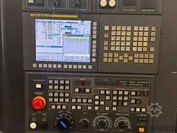 SMEC SL2500BSY
