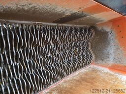 Wolf Technik für Baumaschinen Terra-Star TSC.184.P085