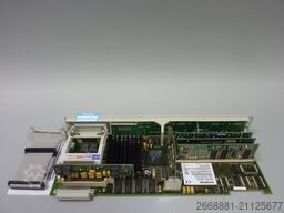 siemens 6FC5357-0BB23-0AE0