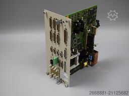 siemens 6FC5410-0AY01-0AA0