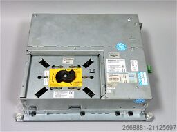 siemens 6FC5210-0DF22-2AA0