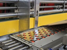 Sloter+Staker 3200x2500