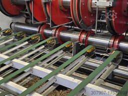 Sloter+Staker 3200x2500