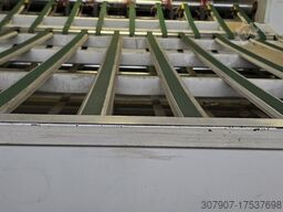 Sloter+Staker 3200x2500