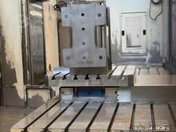 Soraluce TR 35