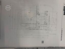 Soraluce TR 35
