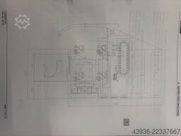 Soraluce TR 35