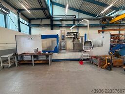 Soraluce TR 35