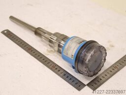 Endress+Hauser Soliphant T  FTM20-AG22A